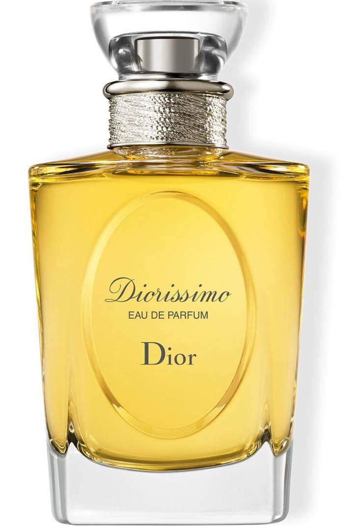 Diorissimo