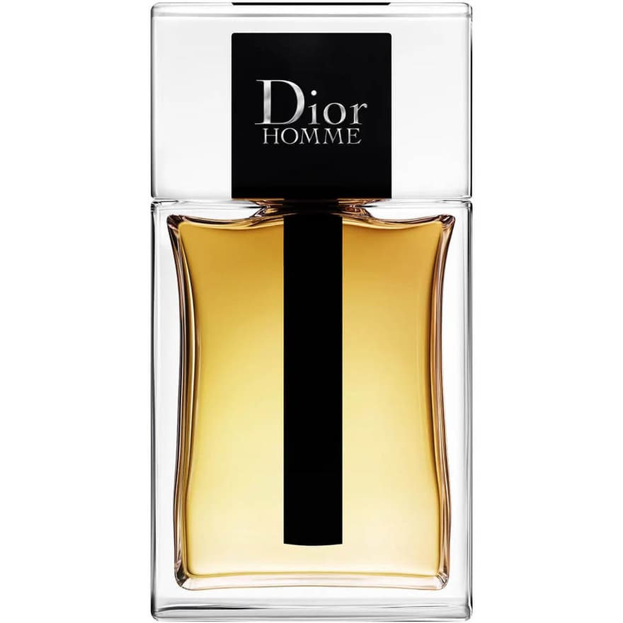 Homme Eau De Toilette