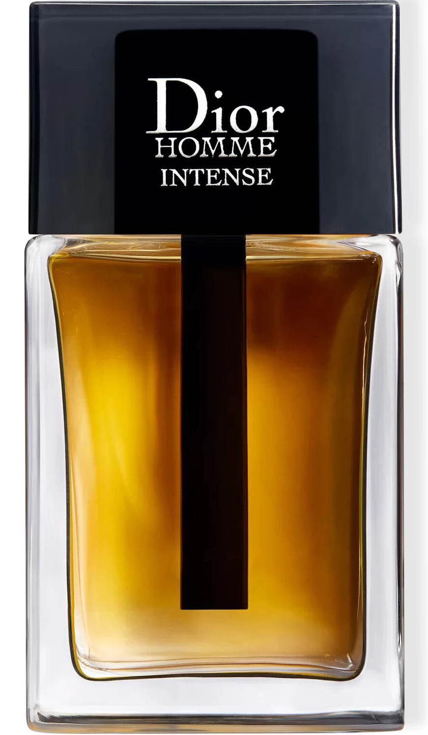 Homme Intense
