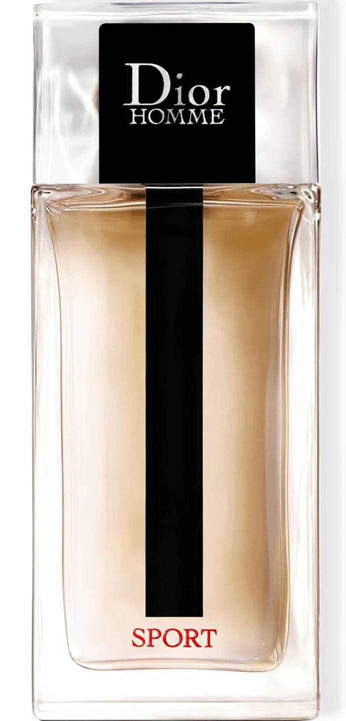 Homme Sport Eau De Toilette