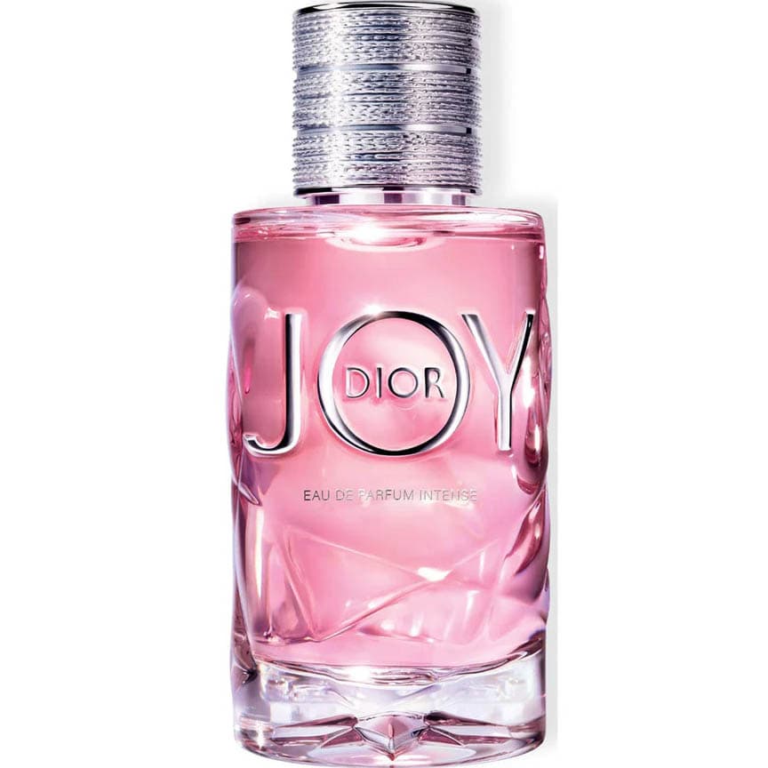 Joy Intense