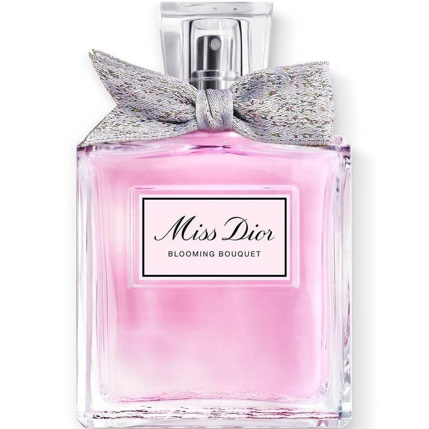 Miss Dior Blooming Bouquet