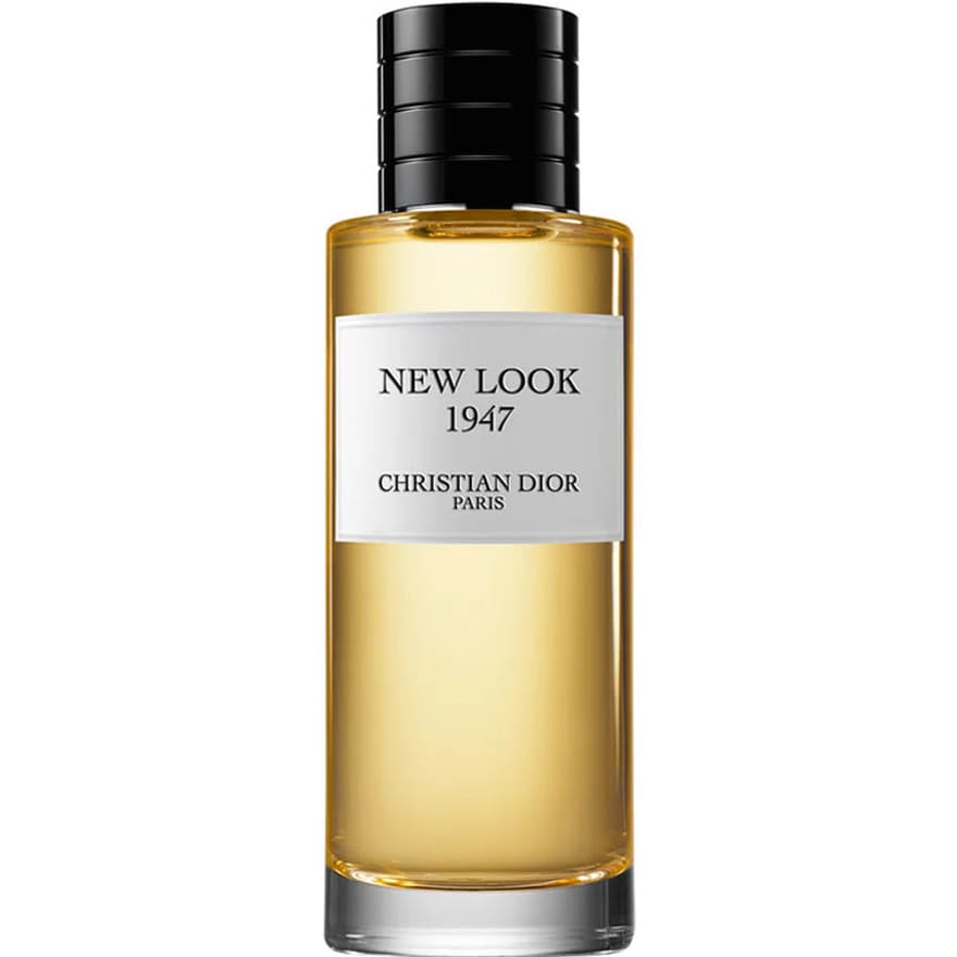 New Look 1947