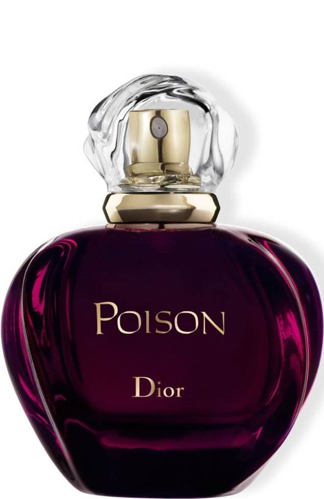 Poison