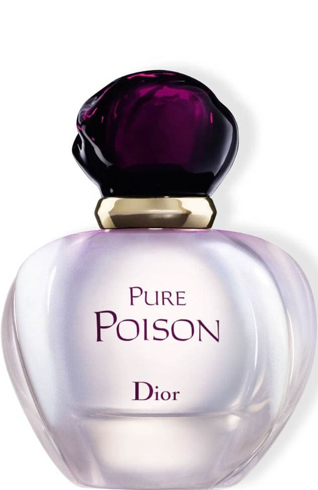 Poison Pure