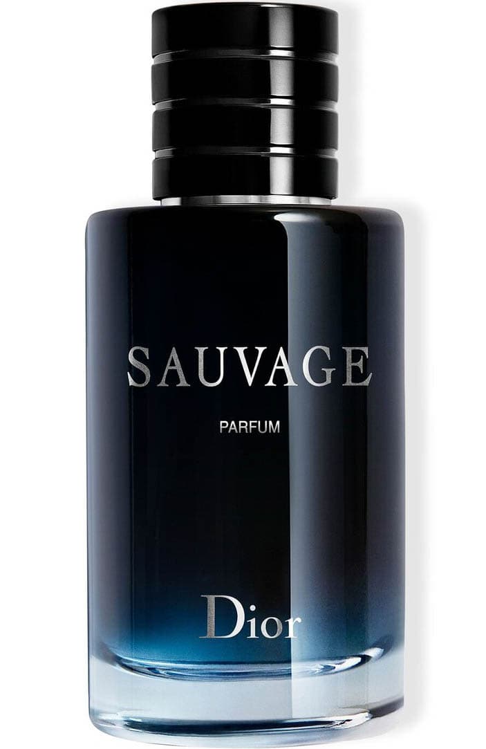 Sauvage Parfum