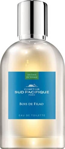 Bois De Filao