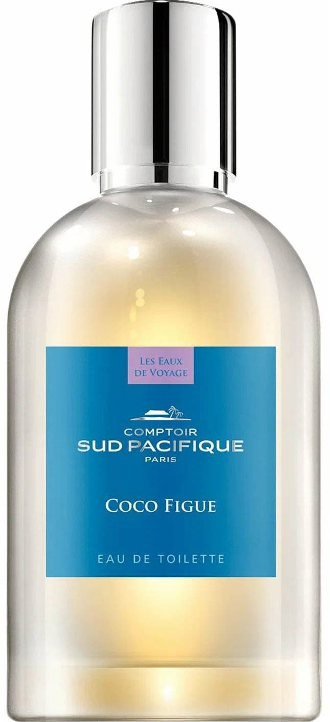 Coco Figue
