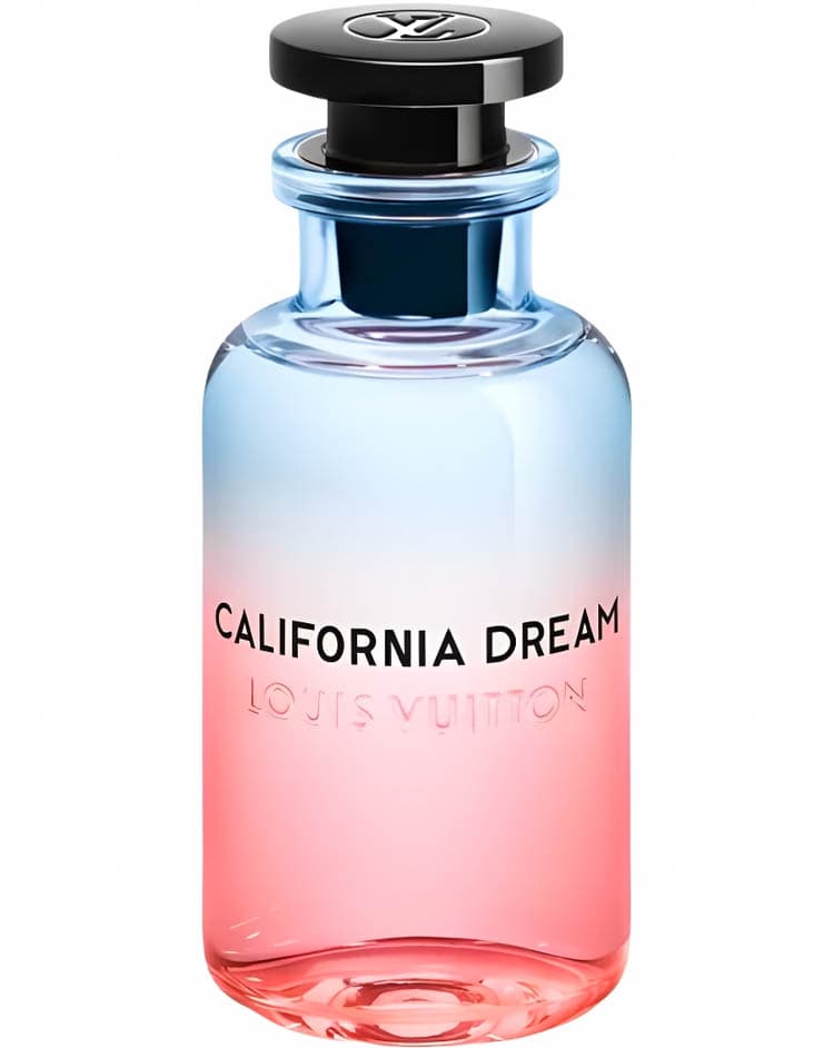 California Dream