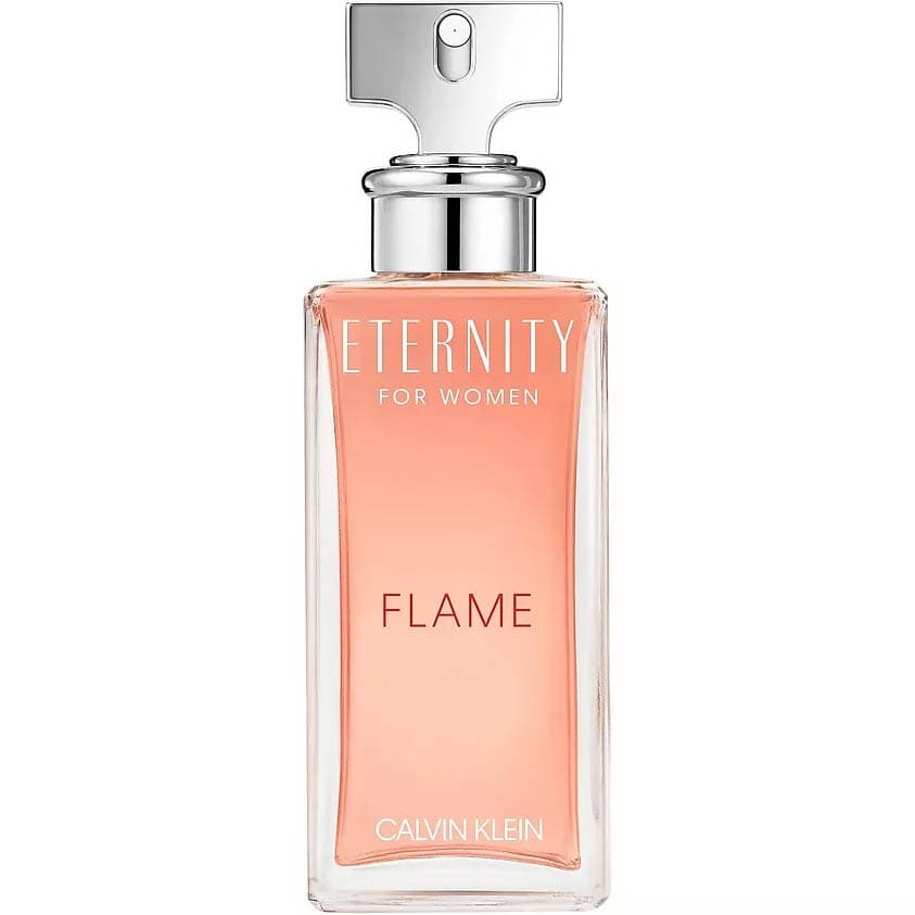 Eternity Flame For Women