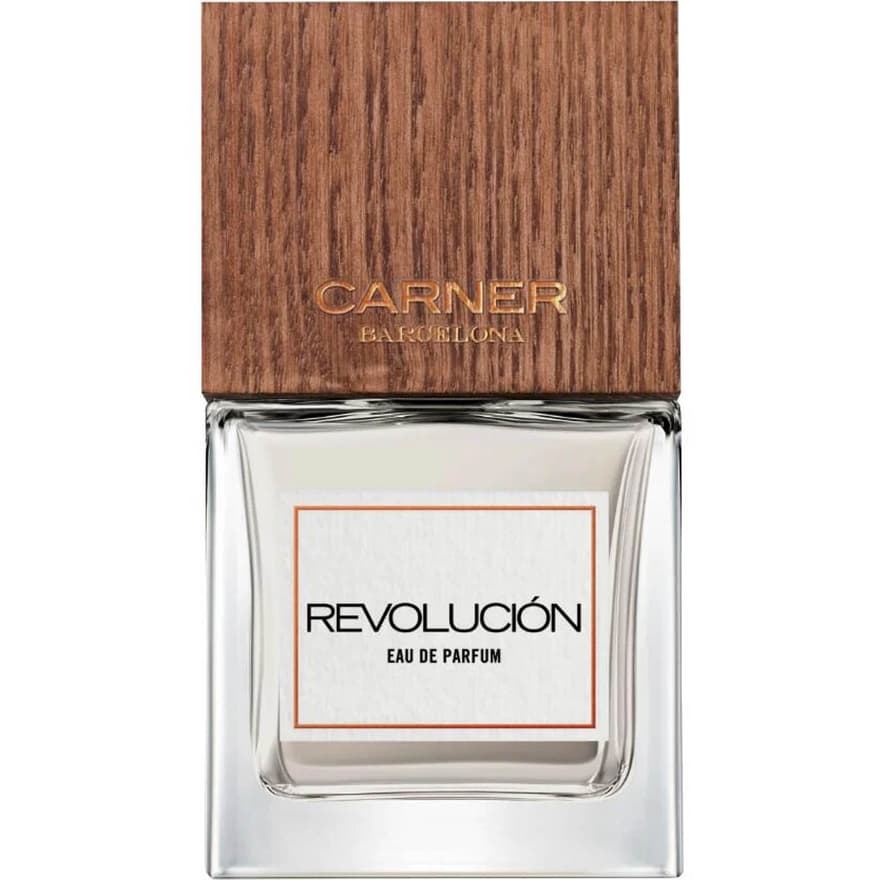 Revolucion