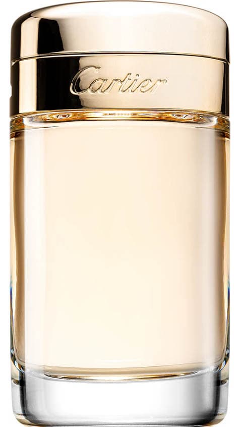 Baiser Vole Eau De Parfum