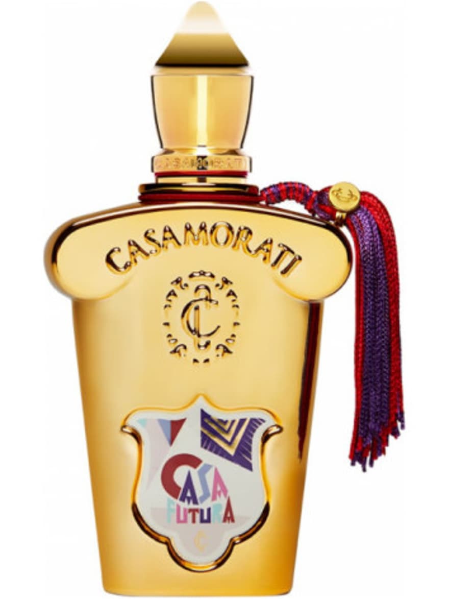 Casafutura