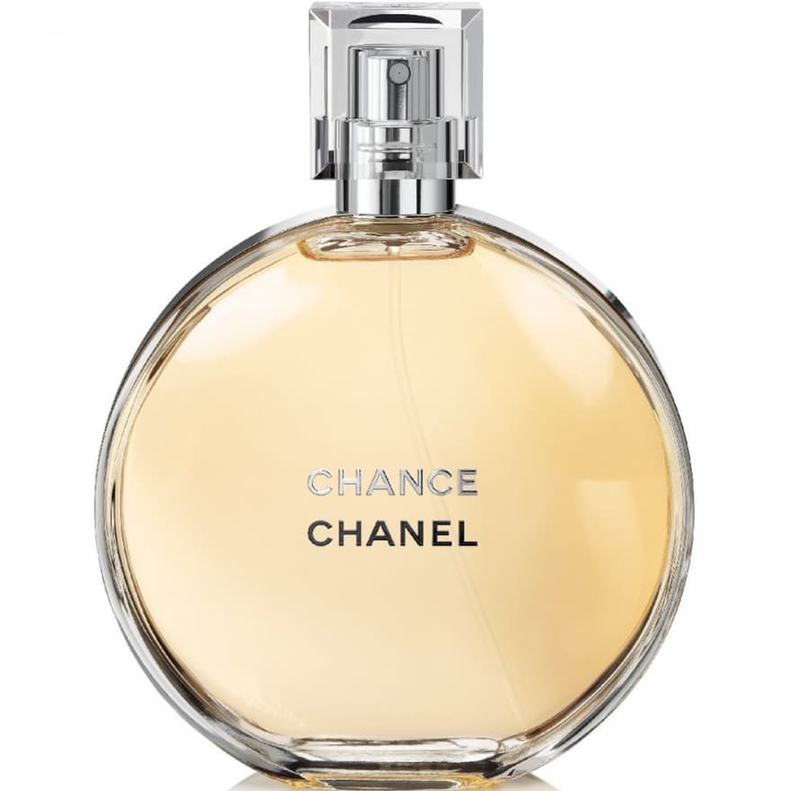 Chance Eau De Toilette