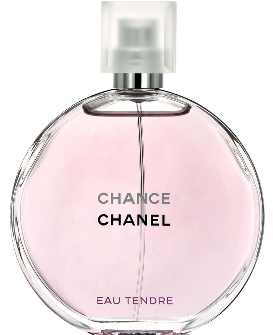 Chance Eau Tendre