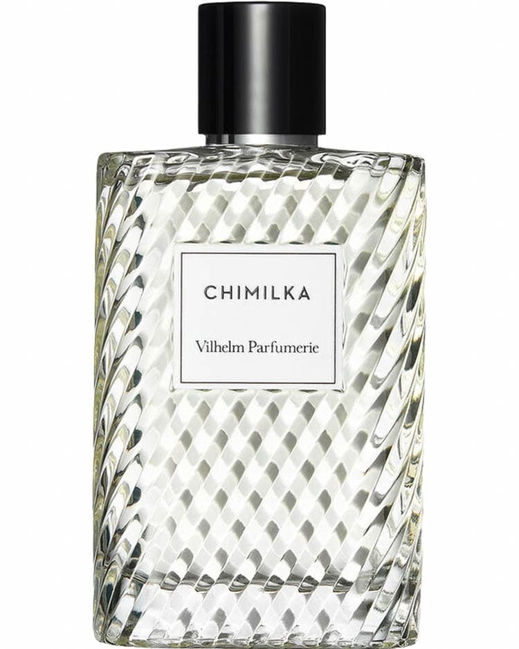 Chimilka
