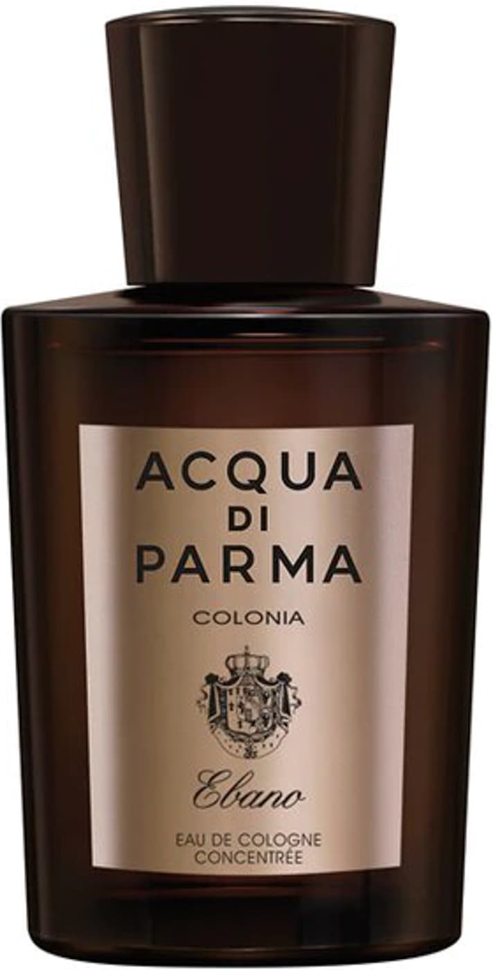 Colonia Ebano