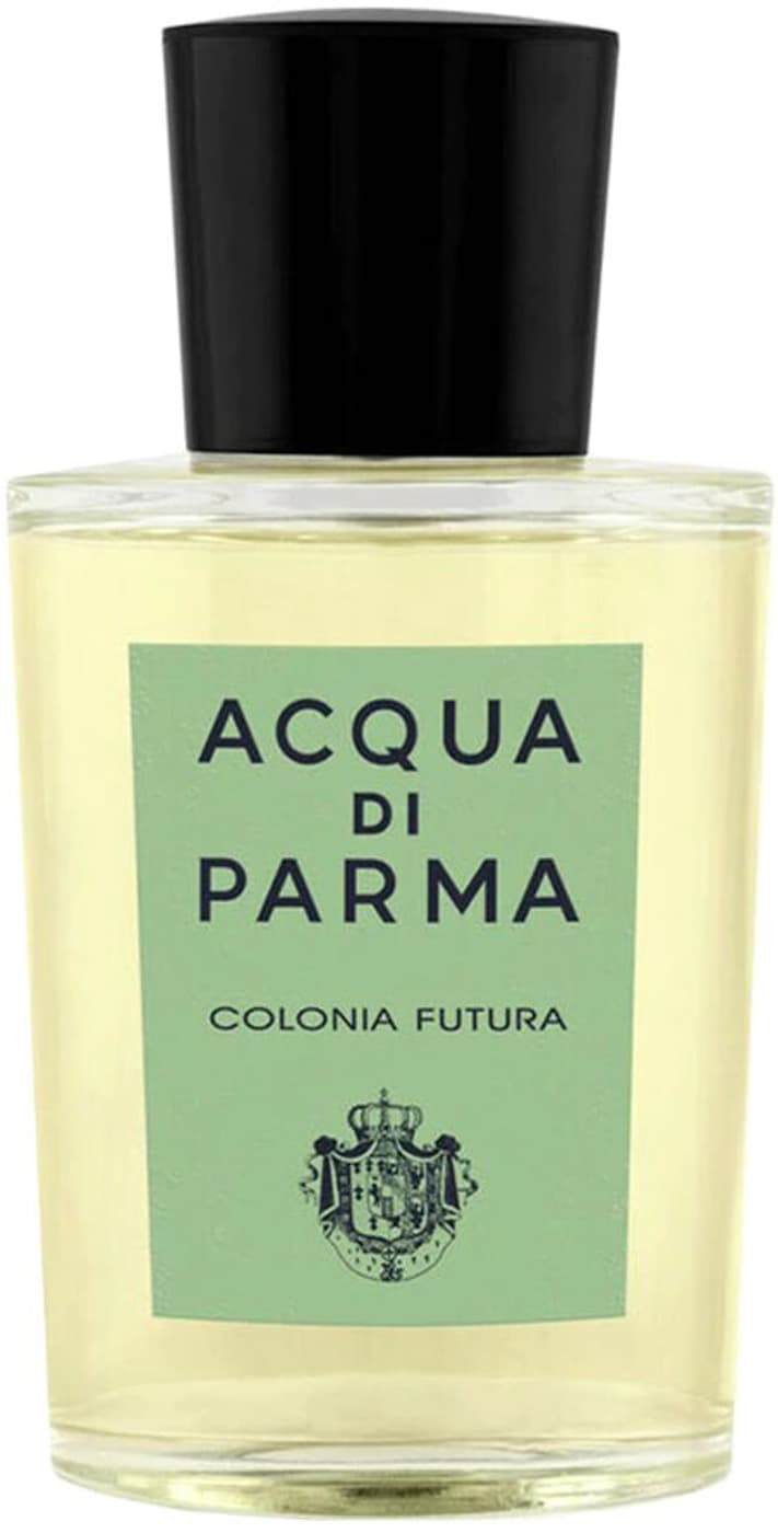 Colonia Futura