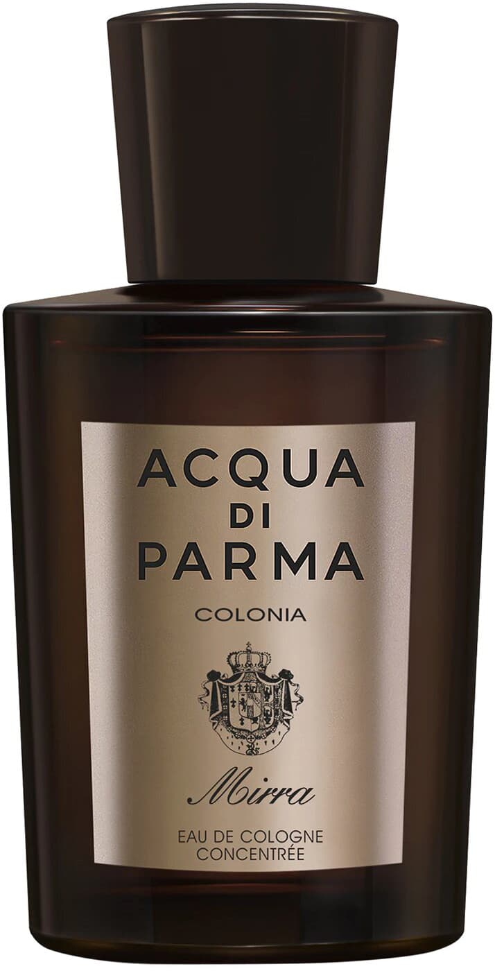 Colonia Mirra