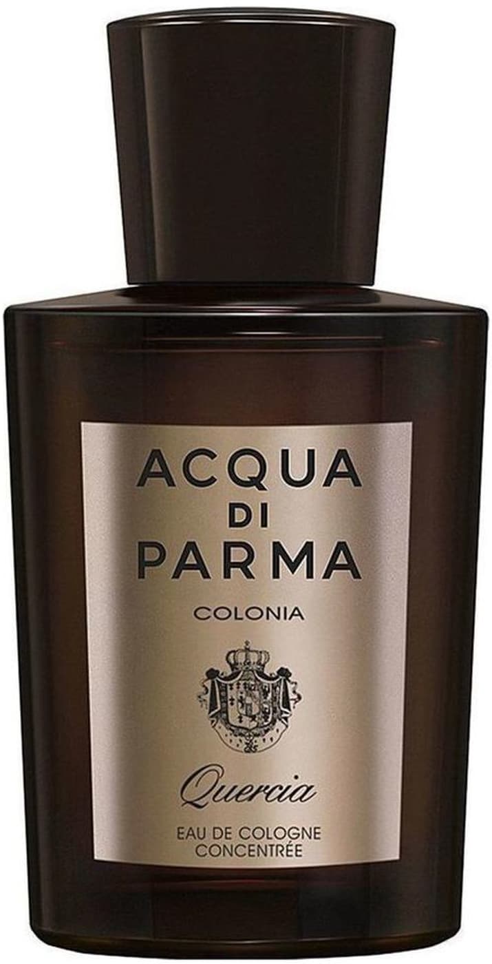 Colonia Quercia