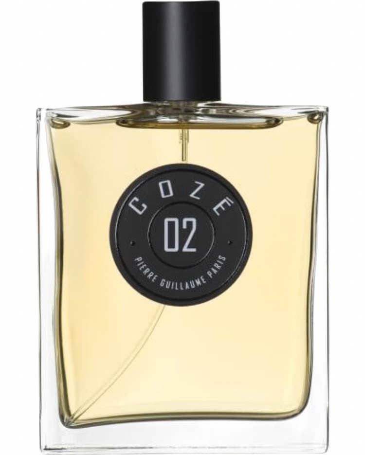 Coze 02
