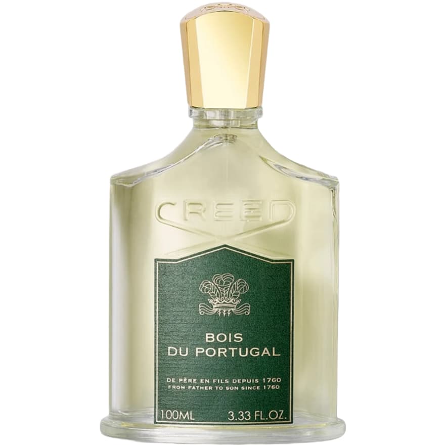 Bois Du Portugal