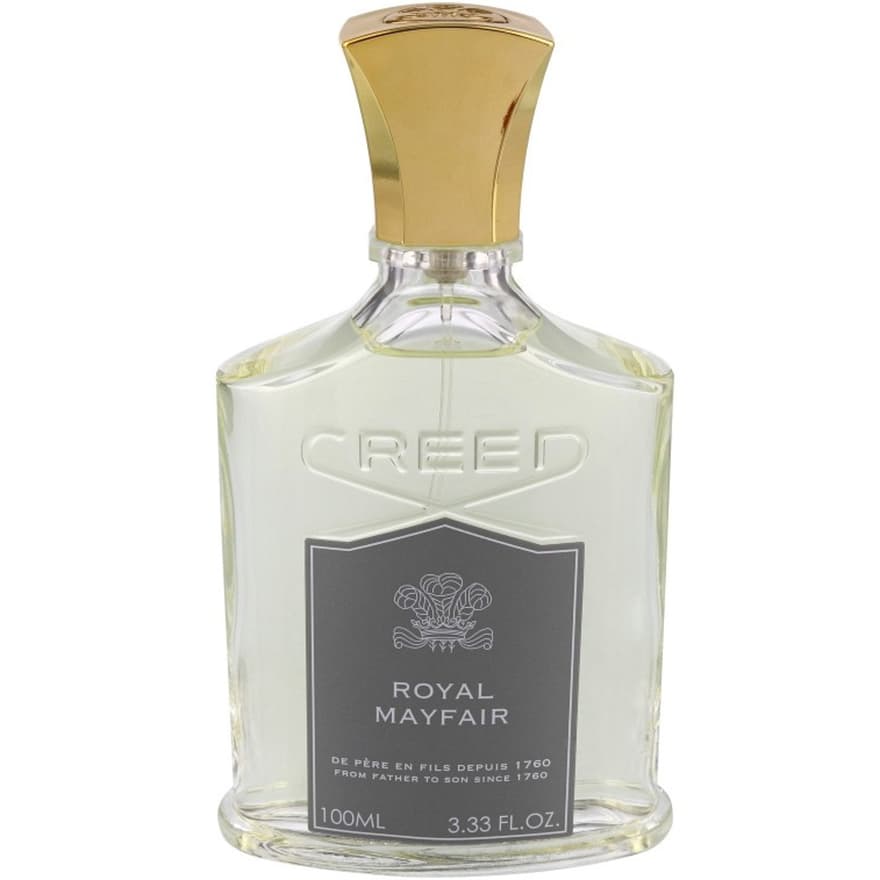 Royal Mayfair