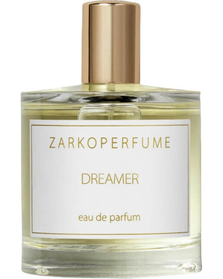 Dreamer