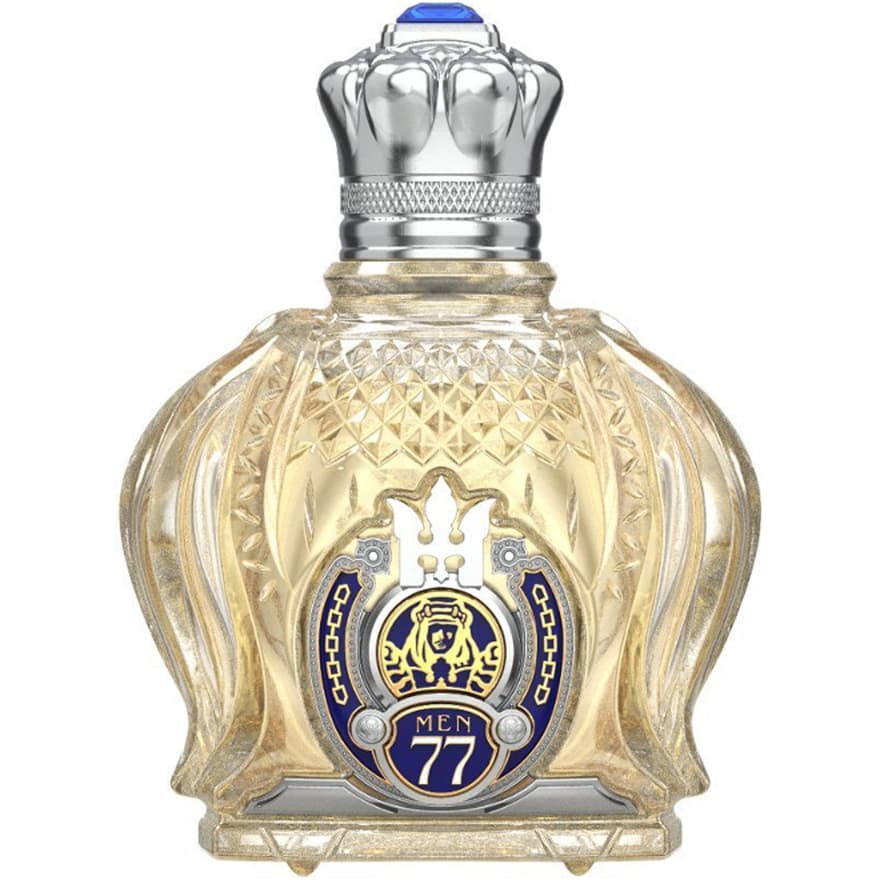 Opulent Deluxe Gift No77 For Men