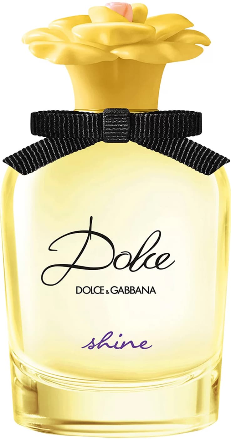 Dolce Shine