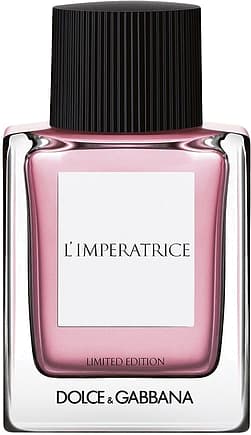 L'Imperatrice Limited Edition