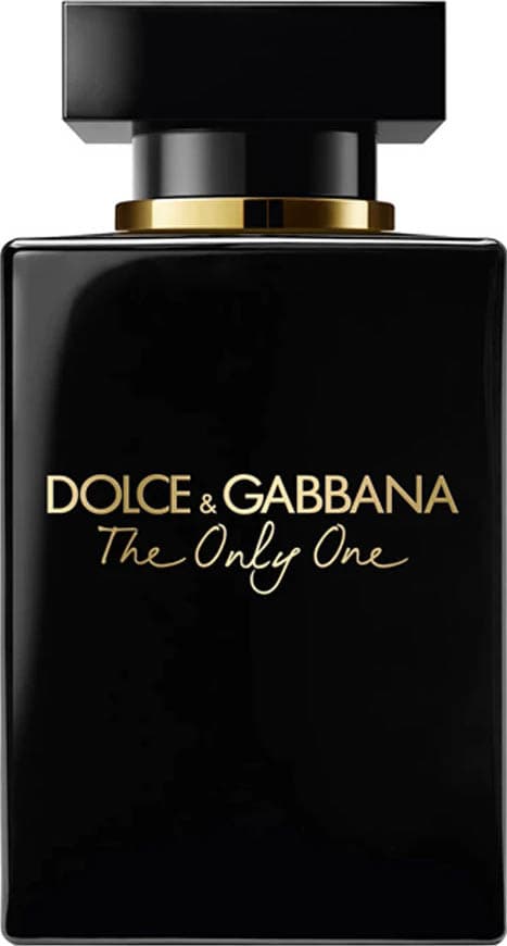 The Only One Intense