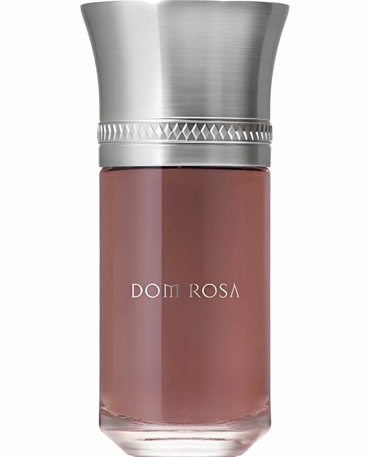Dom Rosa