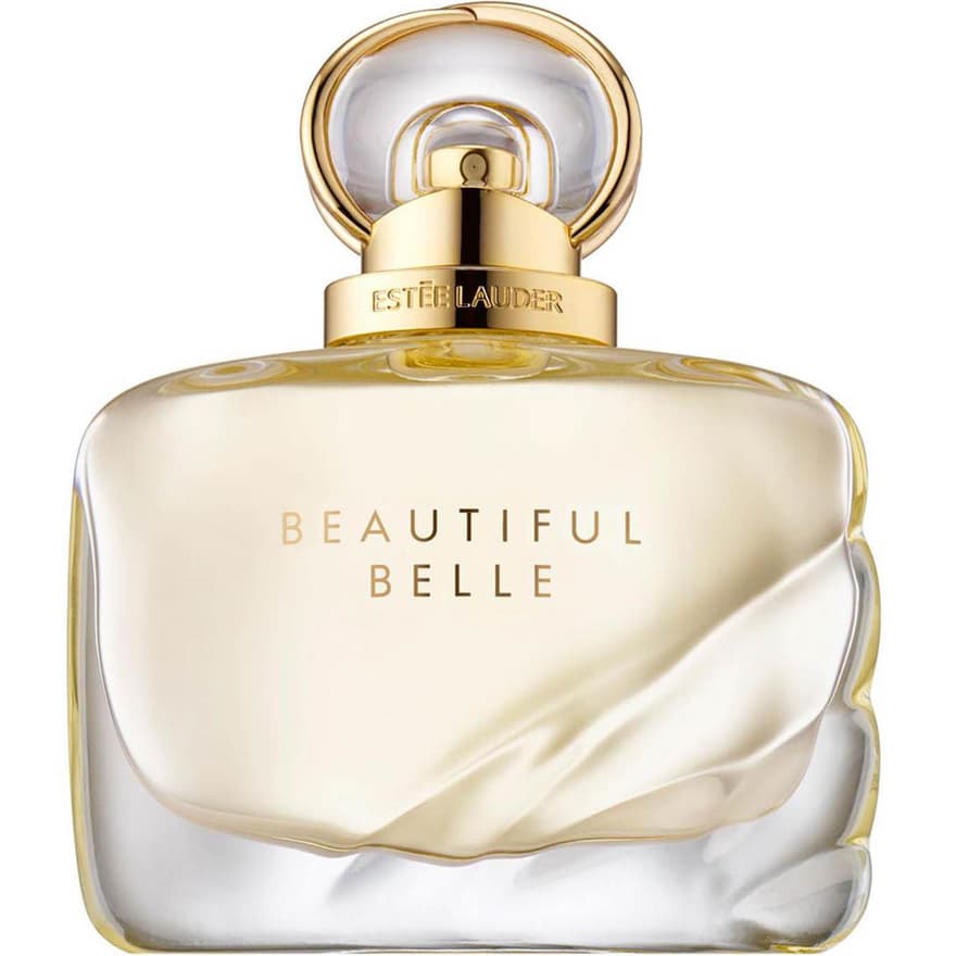 Beautiful Belle