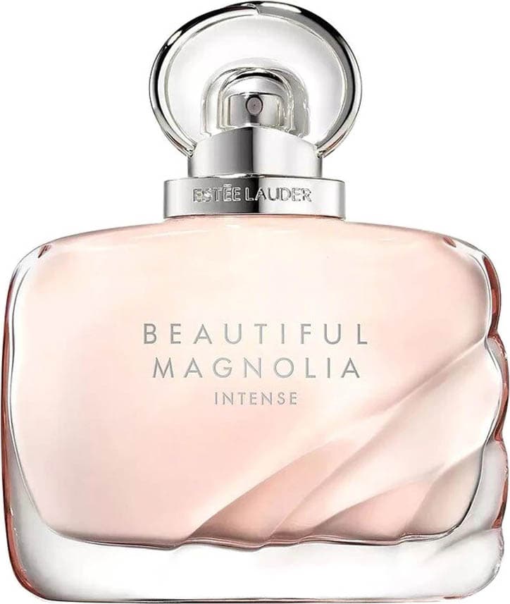 Beautiful Magnolia Intense