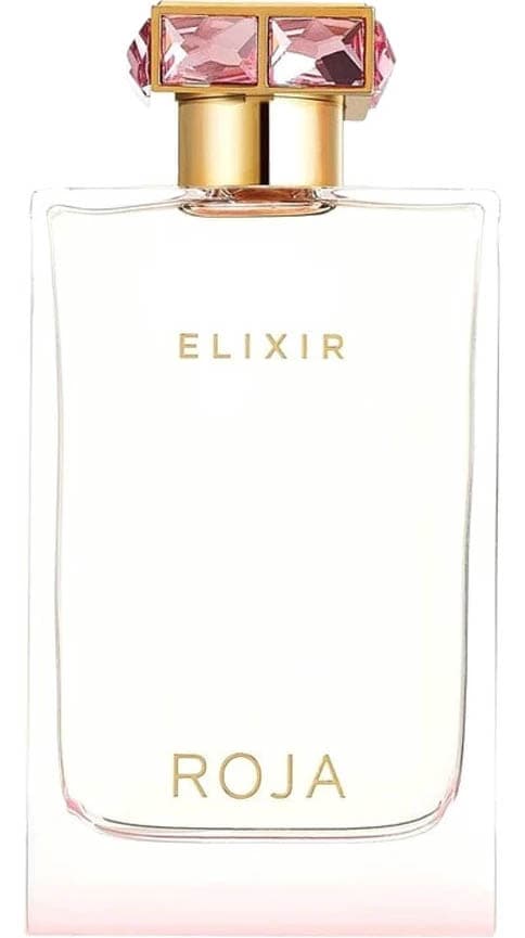 Elixir Eau de Parfum 2023
