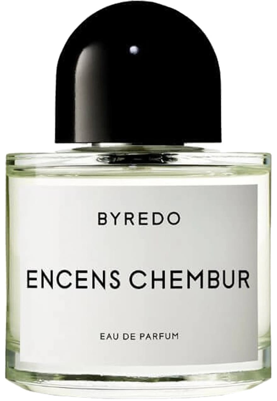 Encens Chembur