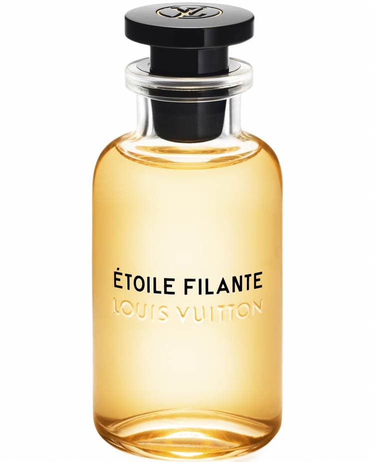 Etoile Filante