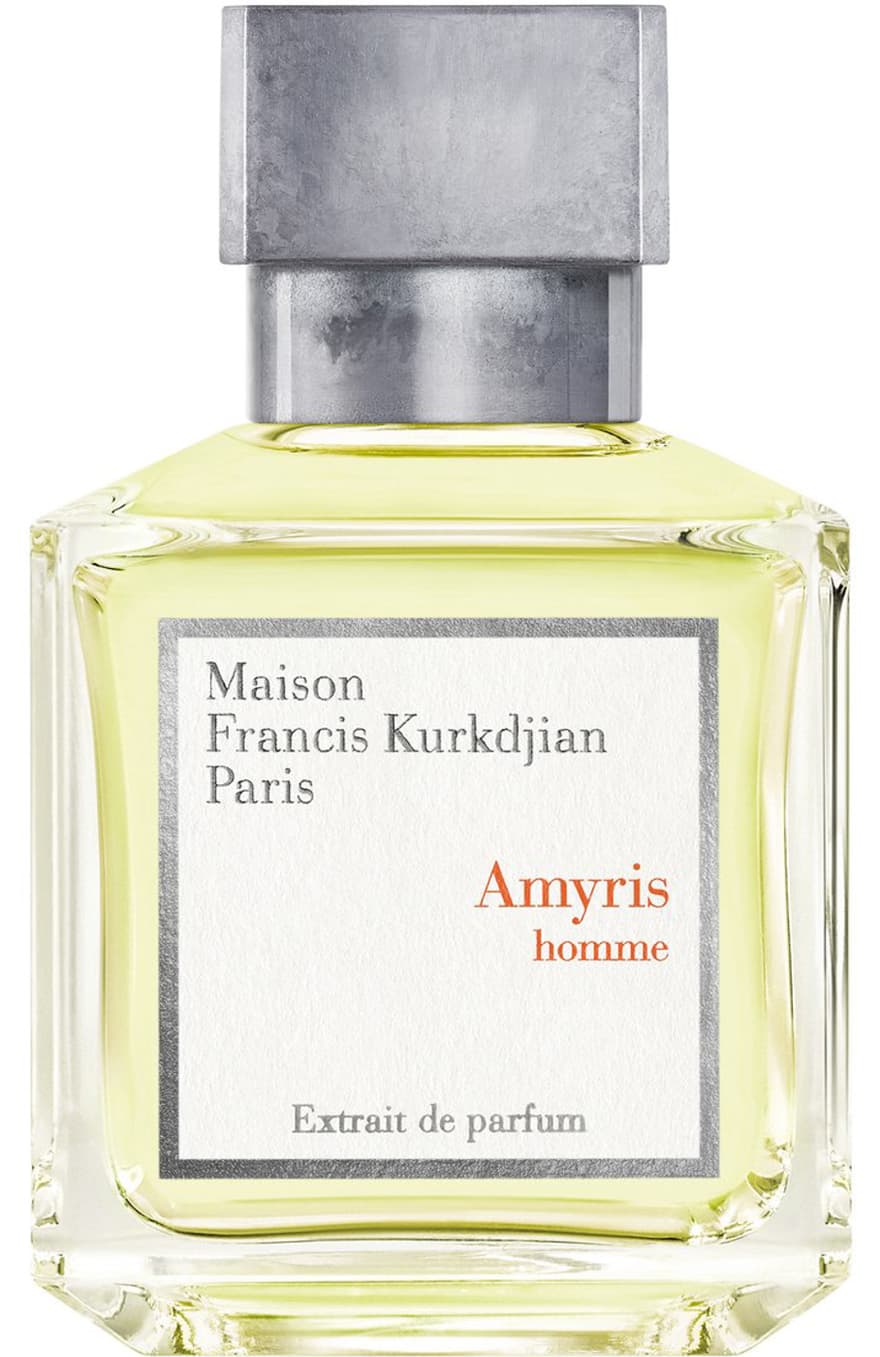 Amyris Homme Extrait De Parfum
