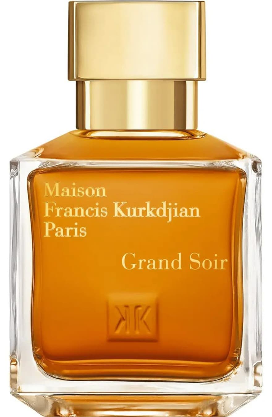 Grand Soir