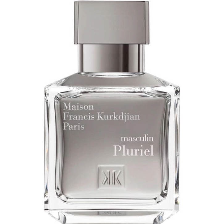 Pluriel Masculin