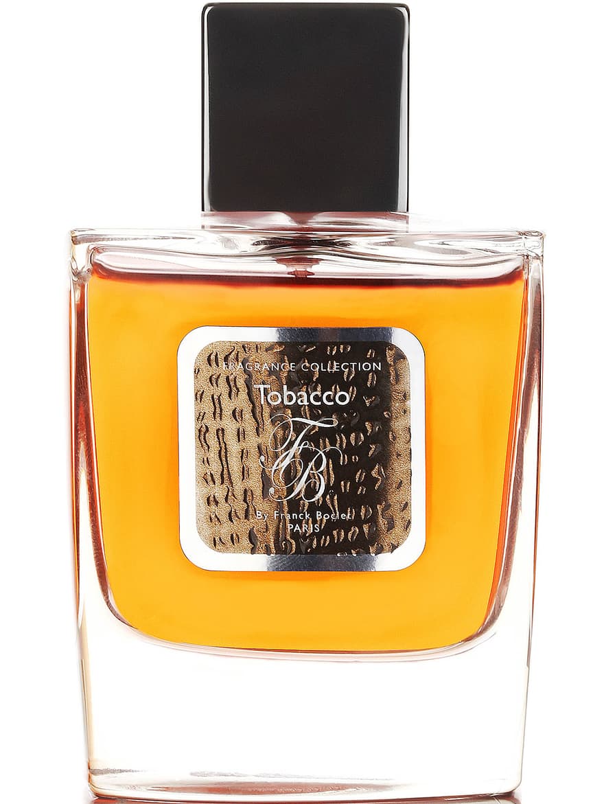 Tobacco