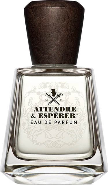Attendre & Esperer