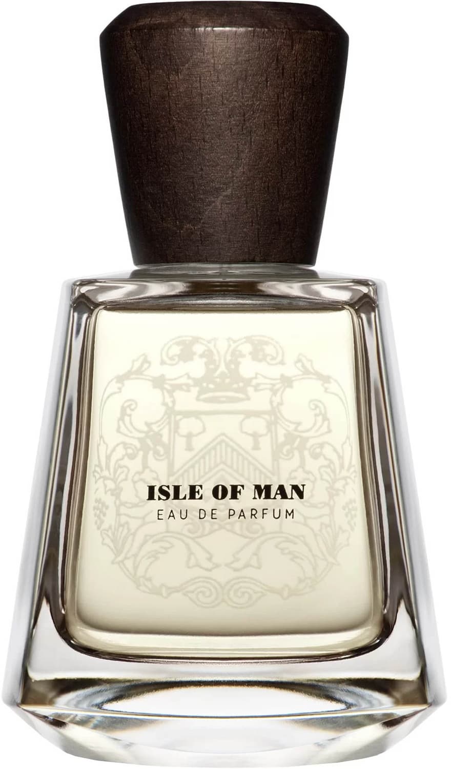 Isle Of Man