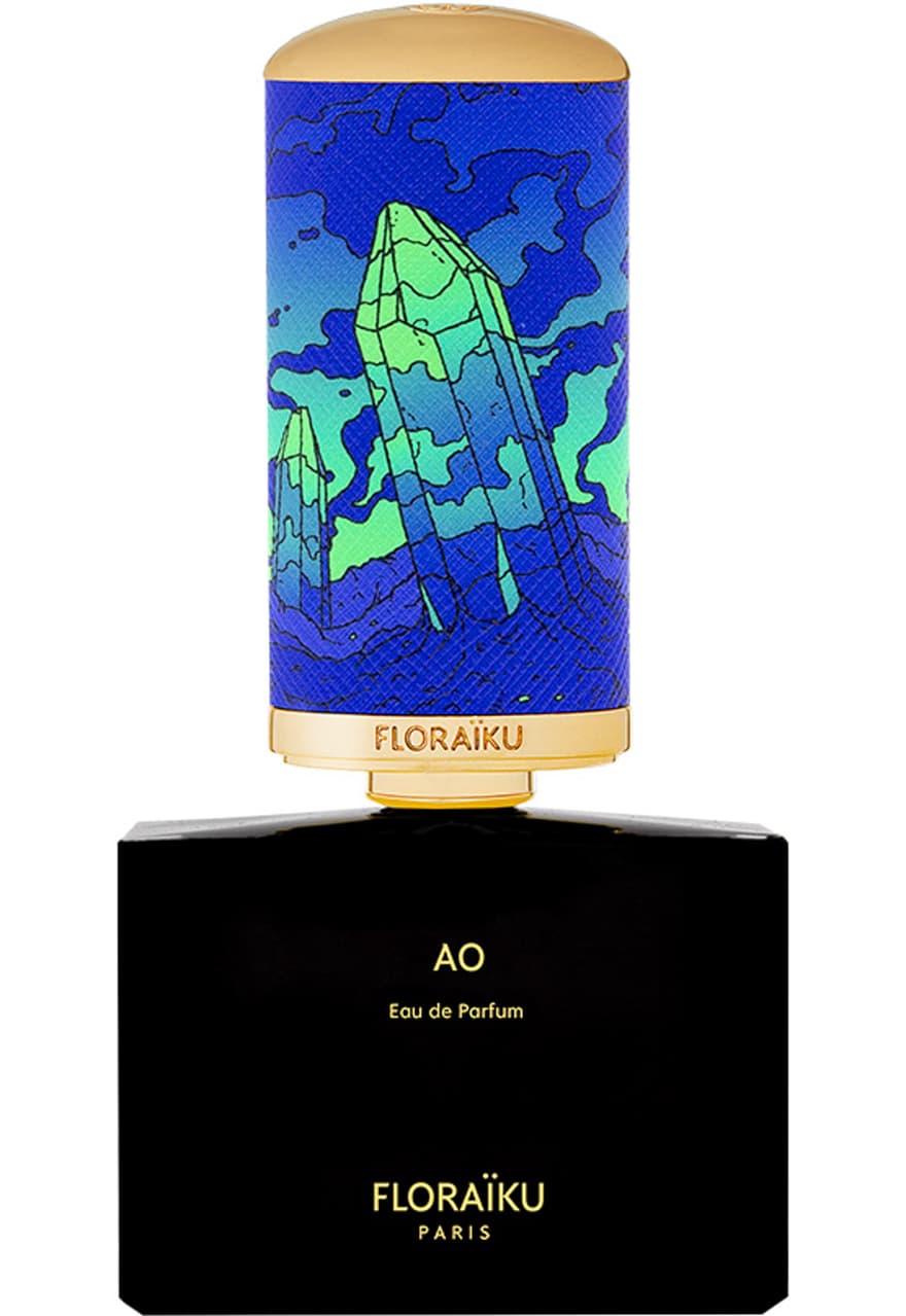AO
