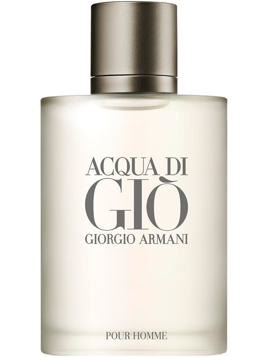 Acqua Di Gio Pour Homme