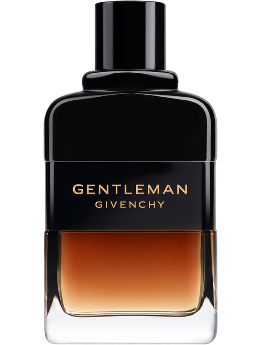 Gentleman Reserve Privee