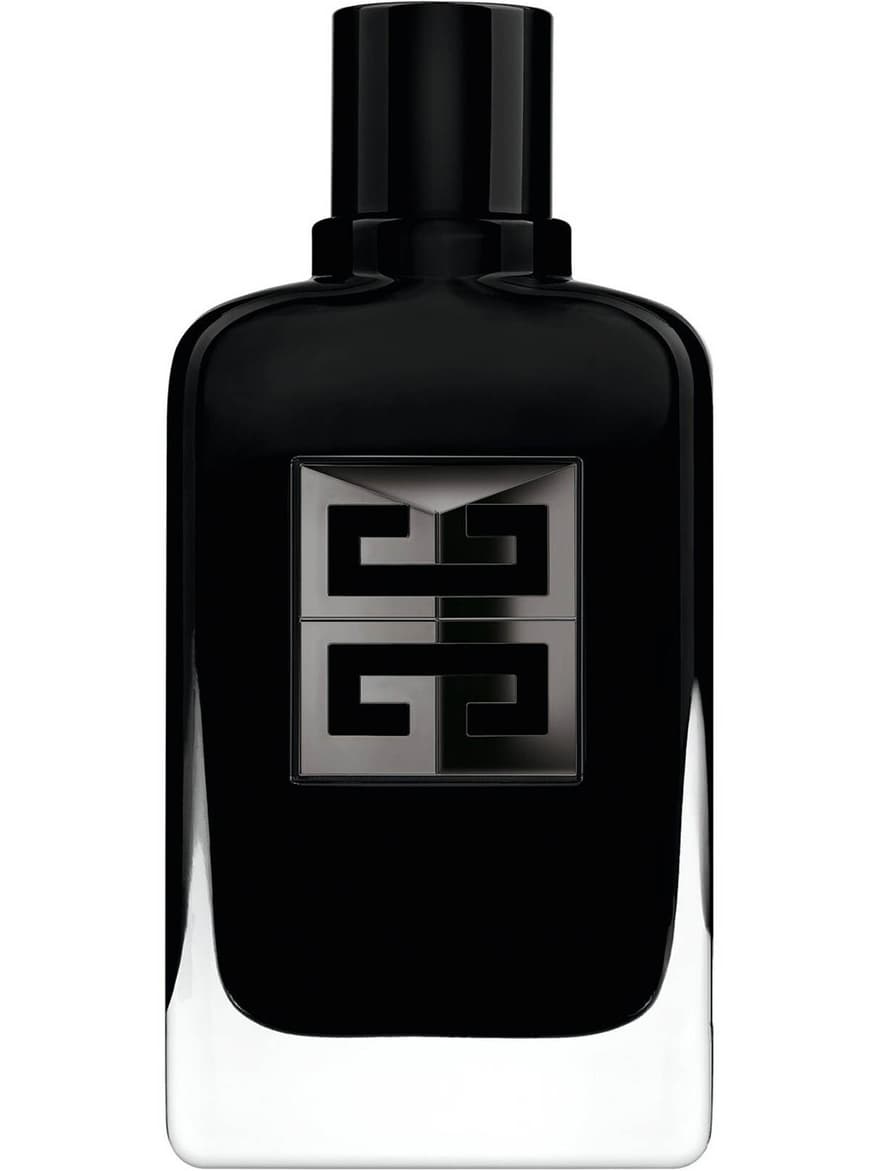Gentleman Society Extreme