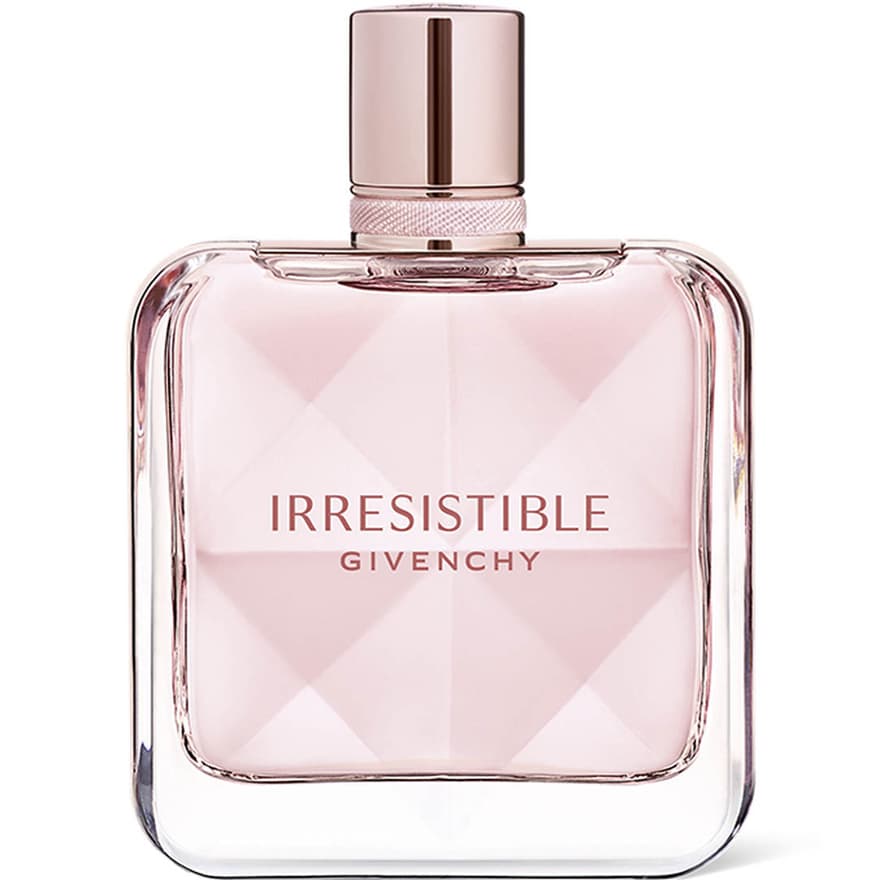 Irresistible Eau De Toilette