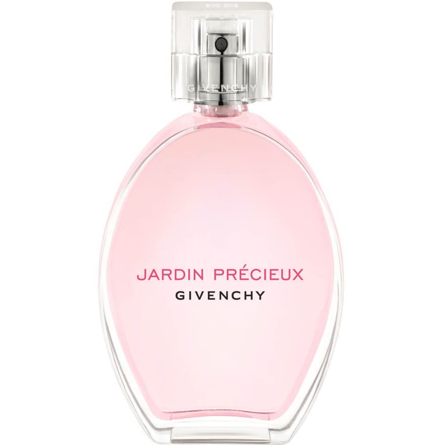 Jardin Precieux